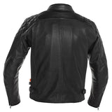 Richa Yorktown Jacket - Black