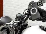 Quad Lock - Motorcycle - Vibration Dampener