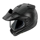 Arai Tour-X 5 - Discovery - Black