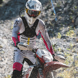 Kriega Hydro-Race Hydration Pack