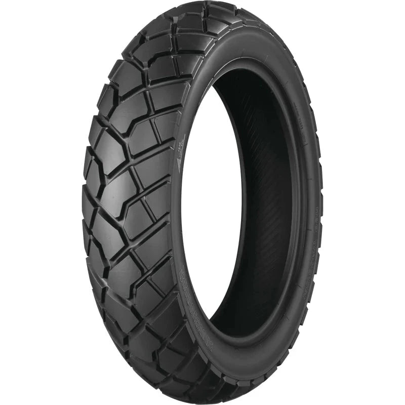 Bridgestone AX41T