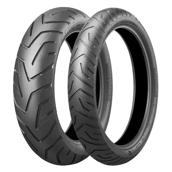 Bridgestone A41 E