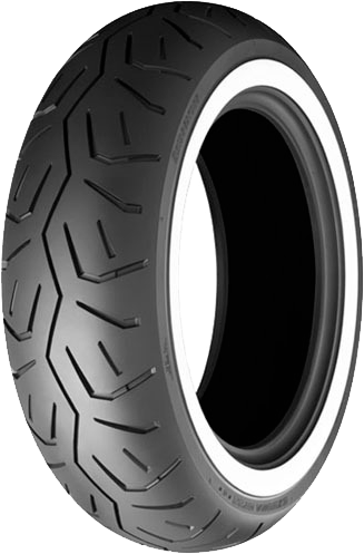 Bridgestone G722 G WW