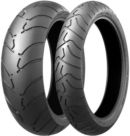 Bridgestone BT-028 G