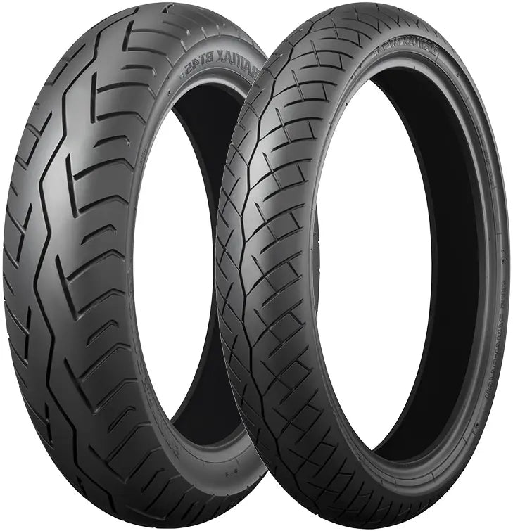 Bridgestone BT45