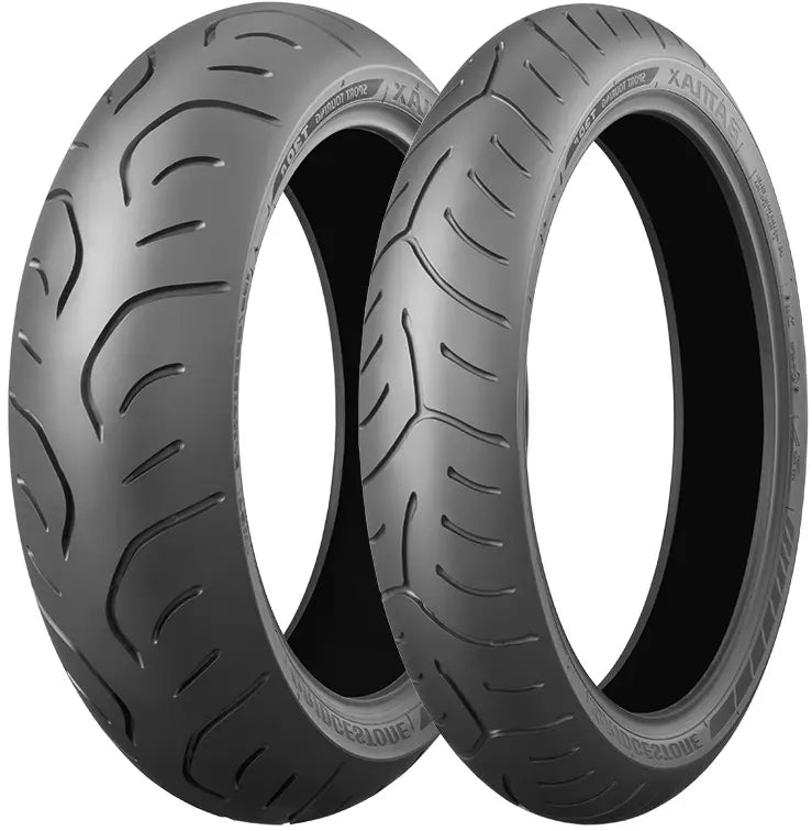 Bridgestone T30 L