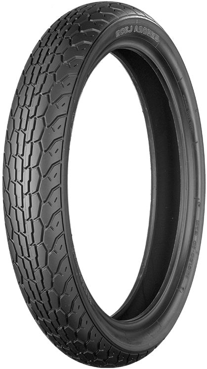 Bridgestone L309