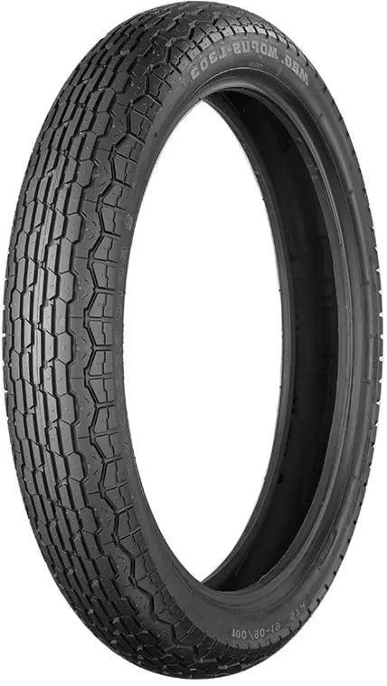 Bridgestone L303