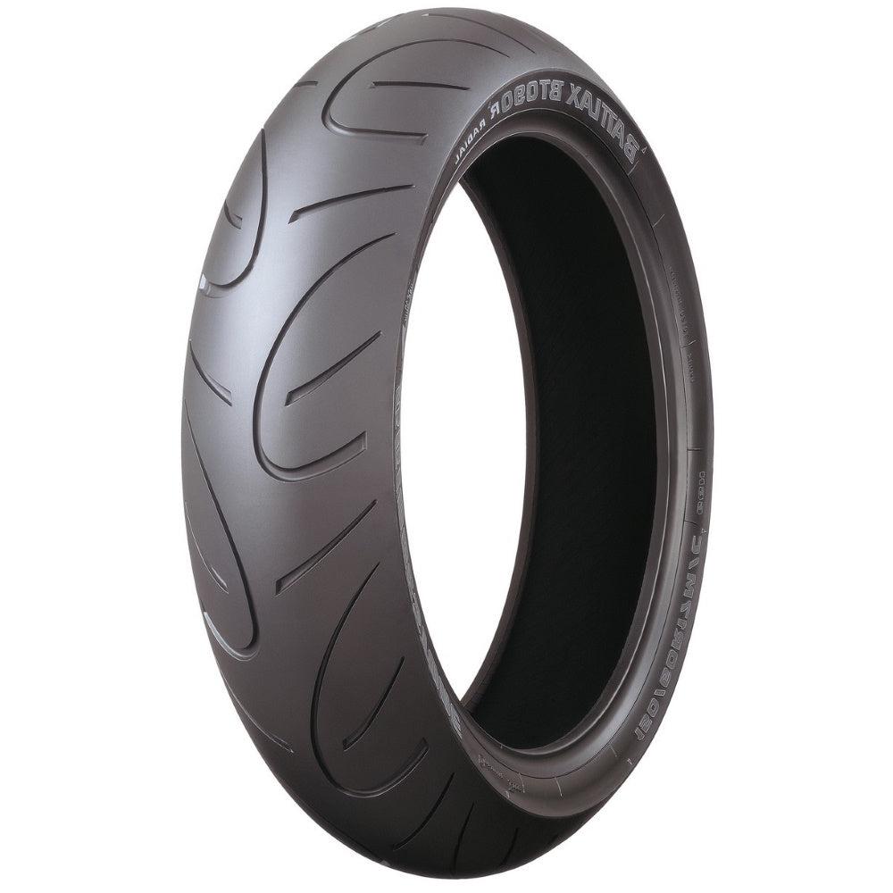 Bridgestone BT-090 PRO