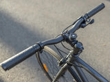 Quad Lock - Cycling - Handlebar / Stem Mount