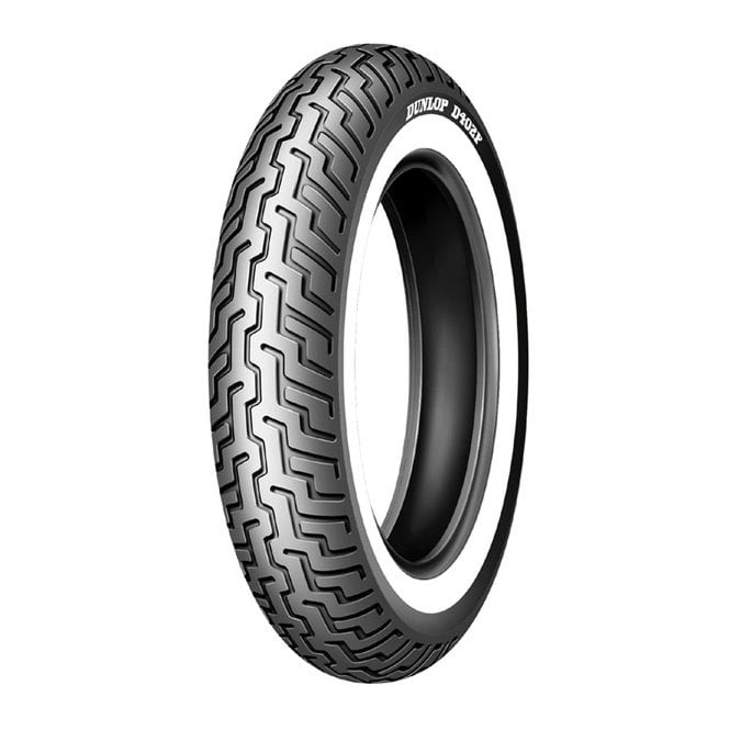 Dunlop D402 WW