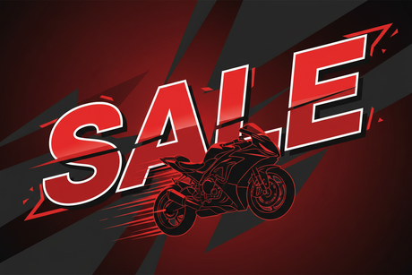 Don't quote a % and remove Velocity Cycles