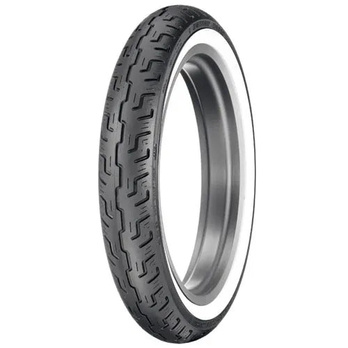 Dunlop D401 WW