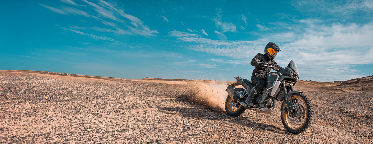 Ryder Motorcycles Web Shop - Helmets, Clothing, Tyres, and Accessories