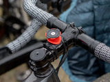 Quad Lock - Cycling - Handlebar / Stem Mount
