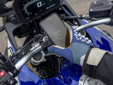 Quad Lock - Motorcycle - USB Wireless Charging Head