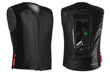 Furygan Evolution+ Airbag Vest