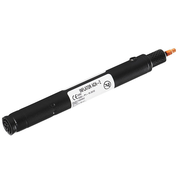 Furygan Airbag Evo Inflator