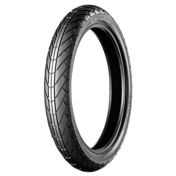 Bridgestone G525