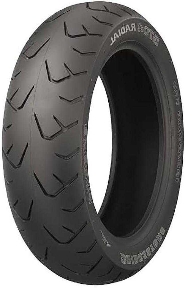 Bridgestone G704