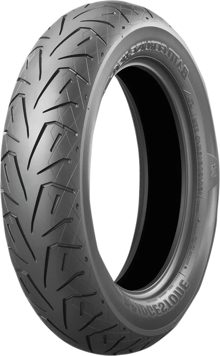 Bridgestone H50