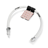 Kriega Hands-Free In-Helmet Extension Tube