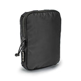Kriega Race Pouch - Black