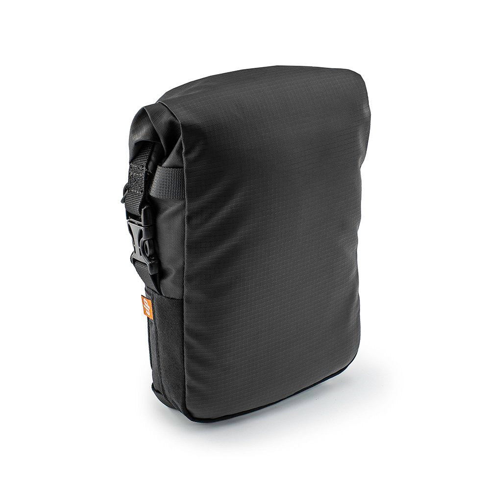Kriega Race Pouch DP - Lime