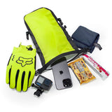 Kriega Race Pouch DP - Lime