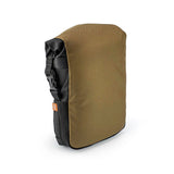 Kriega Race Pouch DP - Lime