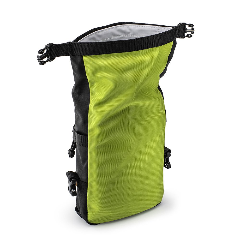 Kriega Race Pouch DP - Lime