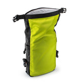 Kriega Race Pouch DP - Lime