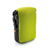 Kriega Race Pouch DP - Lime
