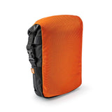 Kriega Race Pouch DP - Lime