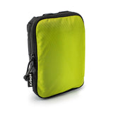 Kriega Race Pouch - Black