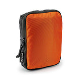 Kriega Race Pouch - Black