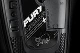 Furygan Evolution+ Airbag Vest