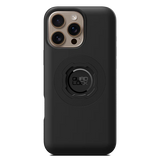 Quad Lock MAG Case - iPhone - Original Case