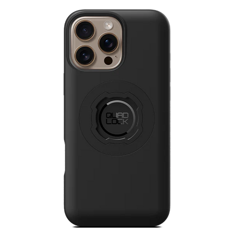 Quad Lock MAG Case - iPhone - Original Case