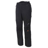 Rukka Kalix 3.0 Trousers - Black