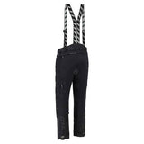 Rukka Nivala 3.0 Mens Gore-Tex Textile Trousers - Black
