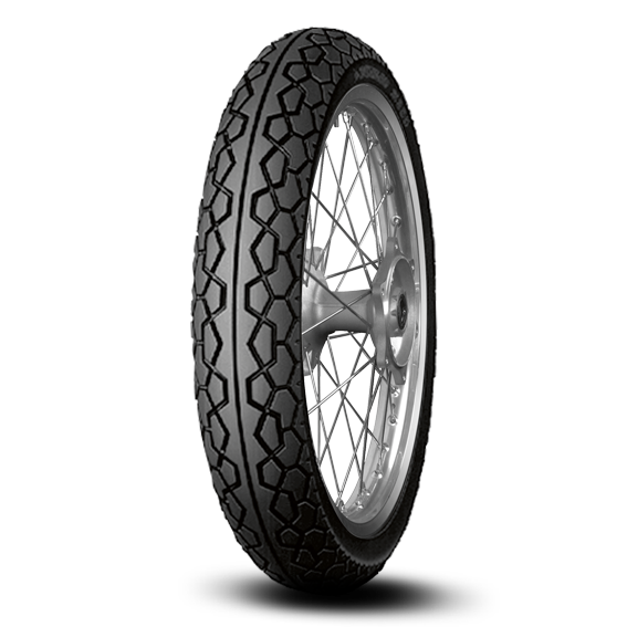 Dunlop K388