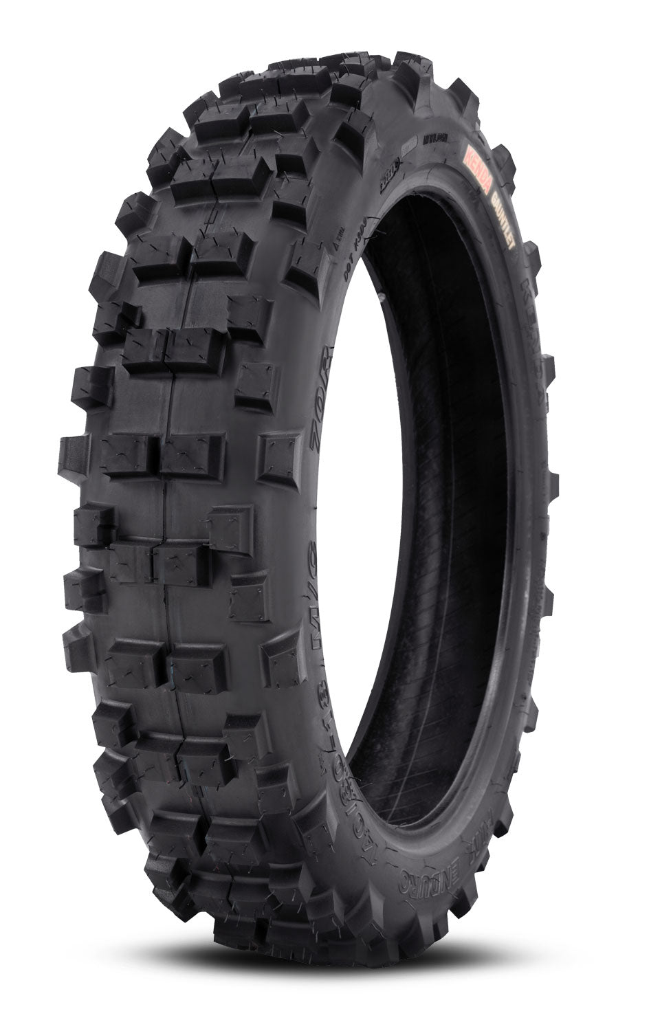 Kenda Enduro K779