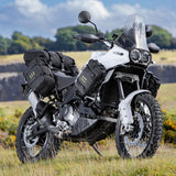 Kriega OS-Base - Ducati Desert X