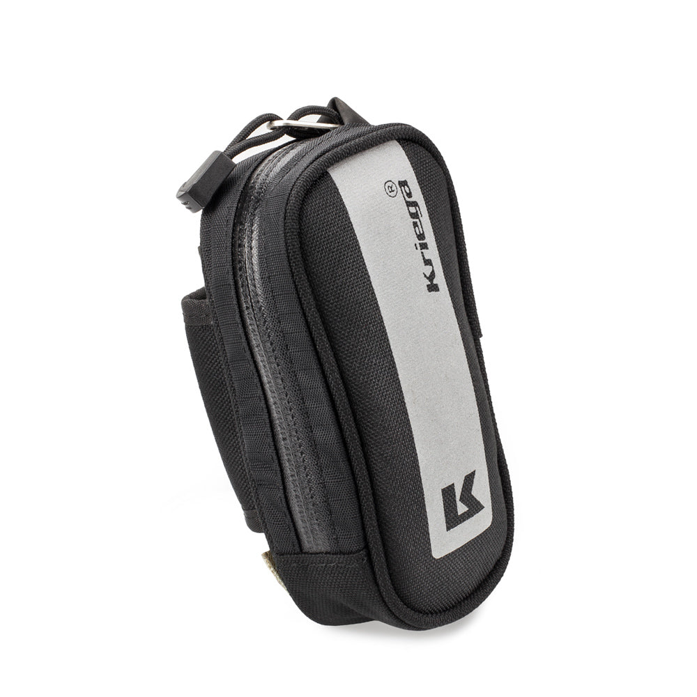 Kriega Harness Pocket