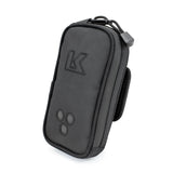 Kriega Harness Pocket XL - Left