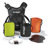 Kriega Hydro-Race Hydration Pack