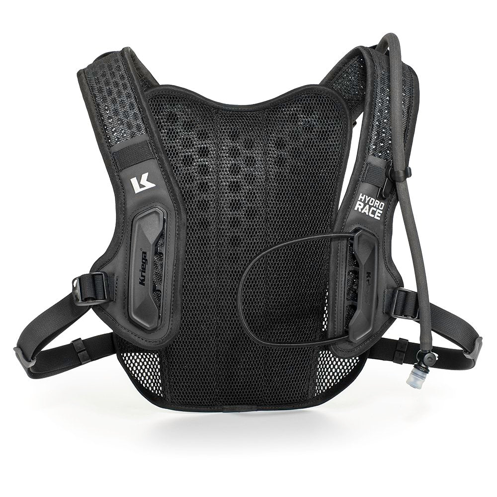 Kriega Hydro-Race Hydration Pack