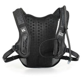 Kriega Hydro-Race Hydration Pack