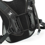 Kriega Hydro-Race Hydration Pack